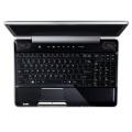 toshiba satellite a500 14q extra photo 2