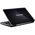 toshiba satellite a500 14q extra photo 3