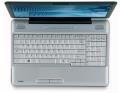 toshiba satellite l500 12p extra photo 1