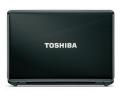 toshiba satellite l500 12p extra photo 2