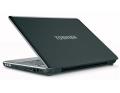 toshiba satellite l500 12p extra photo 3
