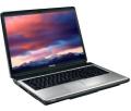 toshiba satellite l350 24l extra photo 1