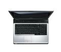 toshiba satellite l350 24l extra photo 2