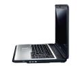 toshiba satellite l350 24l extra photo 3