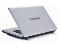 toshiba satellite pro l450 ez1541 intel core 2 duo t5870 2048mb 250gb extra photo 3