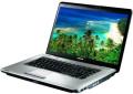 toshiba satellite l450d 10z amd si 42 2048mb 160gb ati hd3200 student offer open office bundle extra photo 1
