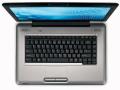 toshiba satellite pro l450 ez1541 intel t5870 2048mb 250gb student offer ms office bundle extra photo 2
