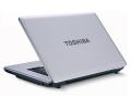 toshiba satellite pro l450 ez1541 intel t5870 2048mb 250gb student offer ms office bundle extra photo 3