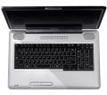 toshiba satellite l550 150 student offer open office bundle extra photo 2