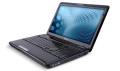 toshiba satellite l505 s student offer open office extra photo 1