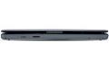 toshiba satellite l505 s student offer open office extra photo 2
