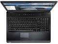toshiba satellite l350d 20f extra photo 2