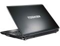 toshiba satellite l350d 20f extra photo 3