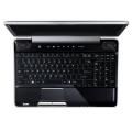 toshiba satellite a500 19e extra photo 2