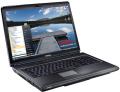 toshiba satellite l350d 20f student offer open office extra photo 1