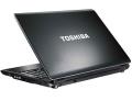 toshiba satellite l350d 20f student offer open office extra photo 3