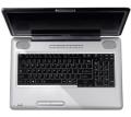 toshiba satellite l550 19w student offer ms office extra photo 2