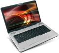 toshiba satellite l550 19w student offer open office extra photo 1