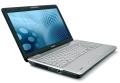 toshiba satellite l505d s5992 student offer open office extra photo 1