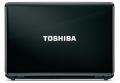 toshiba satellite l505d s5992 student offer open office extra photo 2