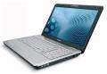 toshiba satellite l505d s5992 student offer open office extra photo 3