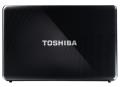 toshiba satellite l550 139 extra photo 2