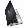 toshiba satellite l550d 124 extra photo 2