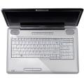 toshiba satellite l550 1c9 extra photo 1