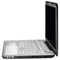 toshiba satellite l550 1c9 extra photo 2