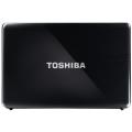 toshiba satellite l550 1c9 extra photo 3