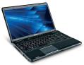 toshiba satellite a665 s6095 extra photo 1