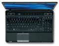 toshiba satellite a665 s6095 extra photo 2