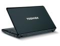 toshiba satellite a665 s6095 extra photo 3