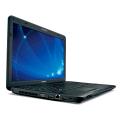 toshiba satellite pro c650 ez1533 extra photo 1