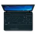 toshiba satellite pro c650 ez1533 extra photo 2