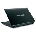 toshiba satellite pro c650 ez1533 extra photo 3