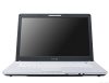 sony vaio vgn fe21b extra photo 3