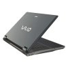 sony vaio vgn ar11b extra photo 1