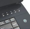 sony vaio vgn ar11b extra photo 2