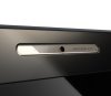 sony vaio vgn ar11b extra photo 3