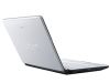 sony vaio vgn fj3s w docking station extra photo 1