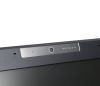 sony vaio vgn fj3s w docking station extra photo 2