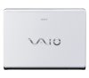 sony vaio vgn fj3s w docking station extra photo 3