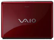 sony vaio vgn cr11z r extra photo 1