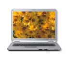sony vaio vgn nr11z s extra photo 1