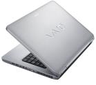 sony vaio vgn nr11z s extra photo 2