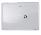 sony vaio vgn nr11z s extra photo 3