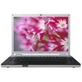 sony vaio vgn fz21z backpack euro 2008 extra photo 1