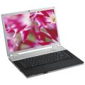 sony vaio vgn fz21z backpack euro 2008 extra photo 2