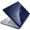 sony vaio vgn cr21s l blue extra photo 1